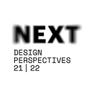 nex-2021-22t